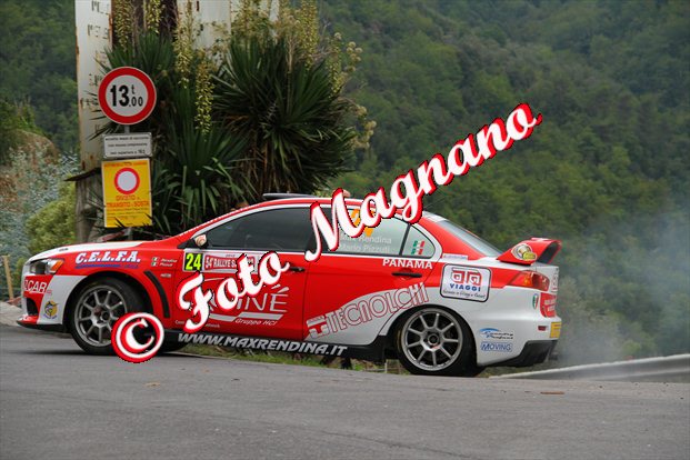 240.jpg